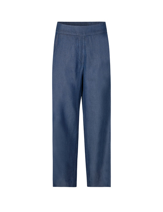 MBYM NINA Hose, denim