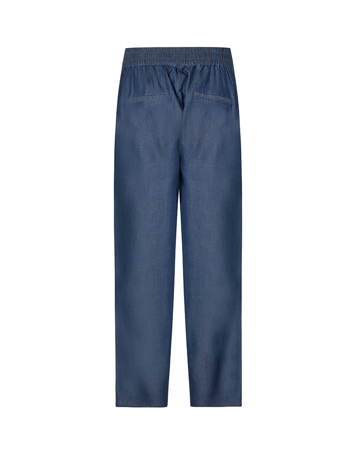 MBYM NINA Hose, denim