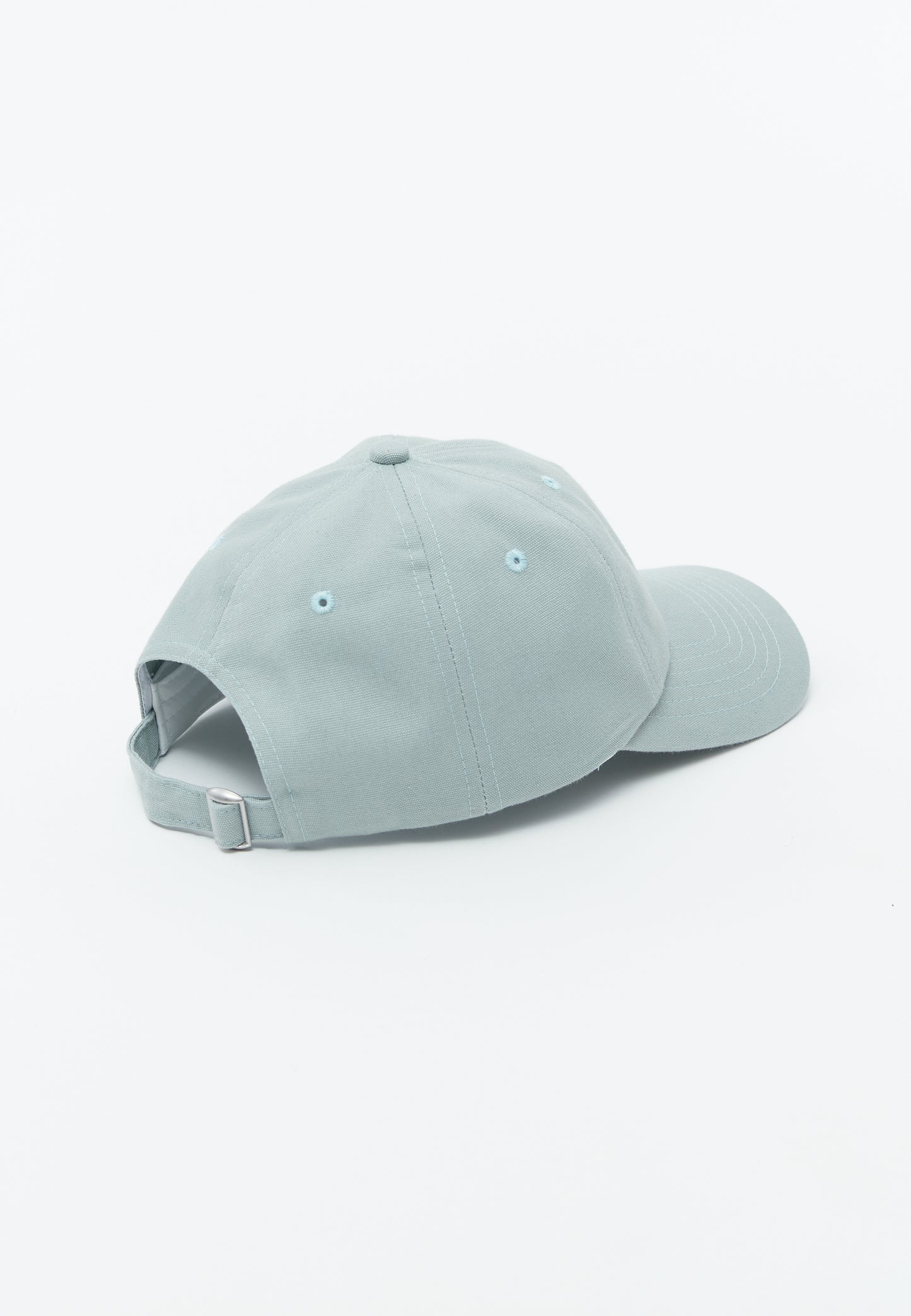 GIVN BERLIN TIM Cap, cloudy mint