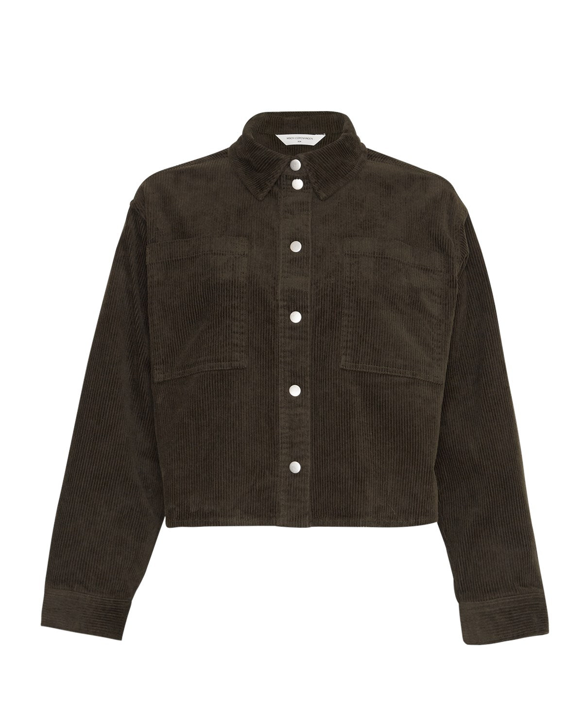 MSCH ARCELLE Blazer, forest green