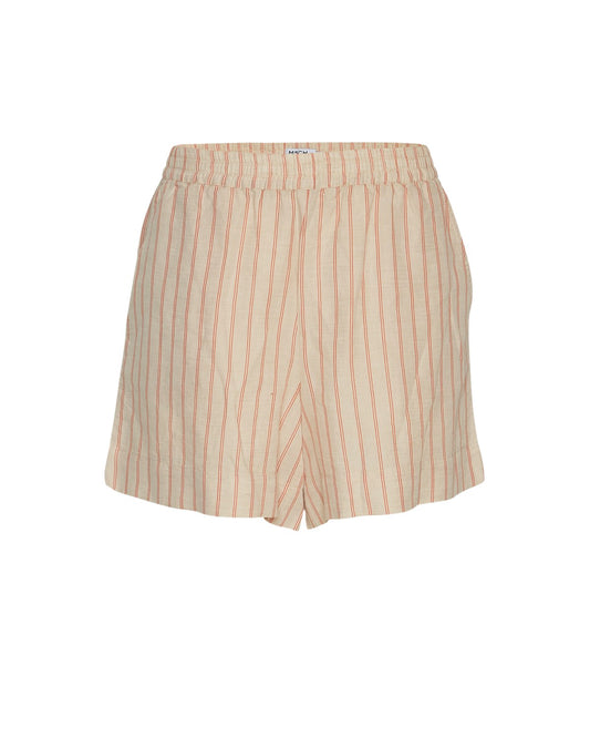 MSCH CONELLY Shorts, beige