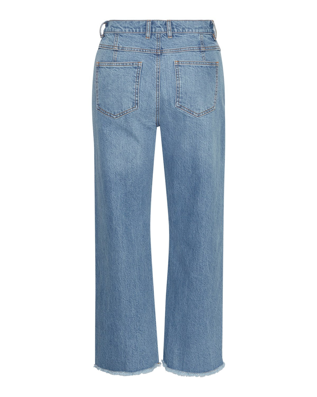 MSCH ELI Jeans, denim