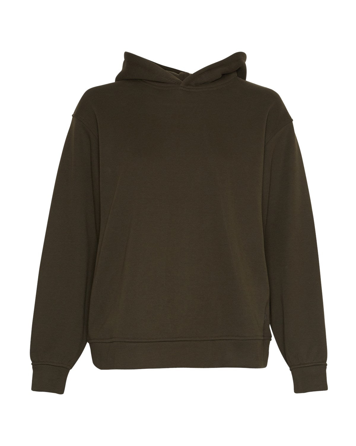 MSCH ETHELLA Hoodie, forest night