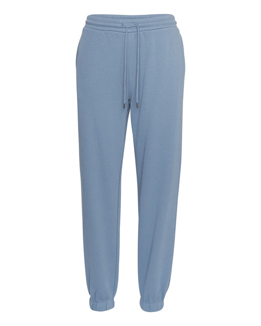 MSCH ETHELLA Hose, blau