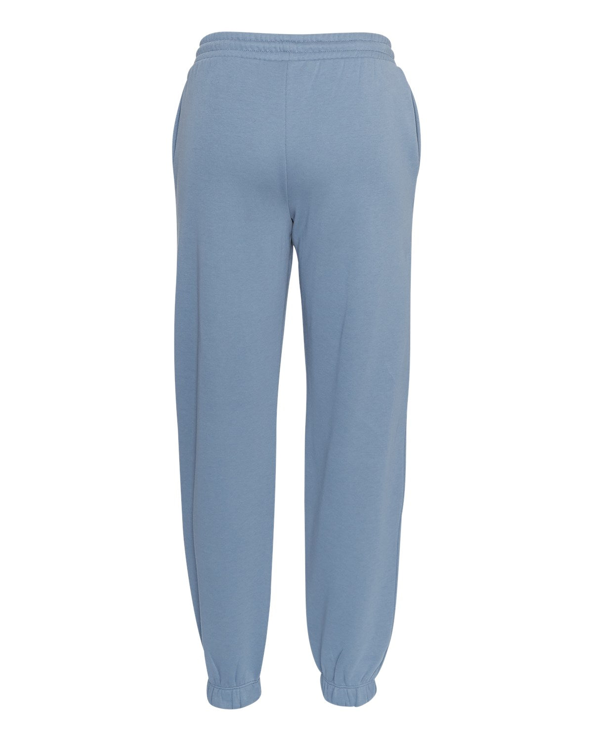 MSCH ETHELLA Hose, blau