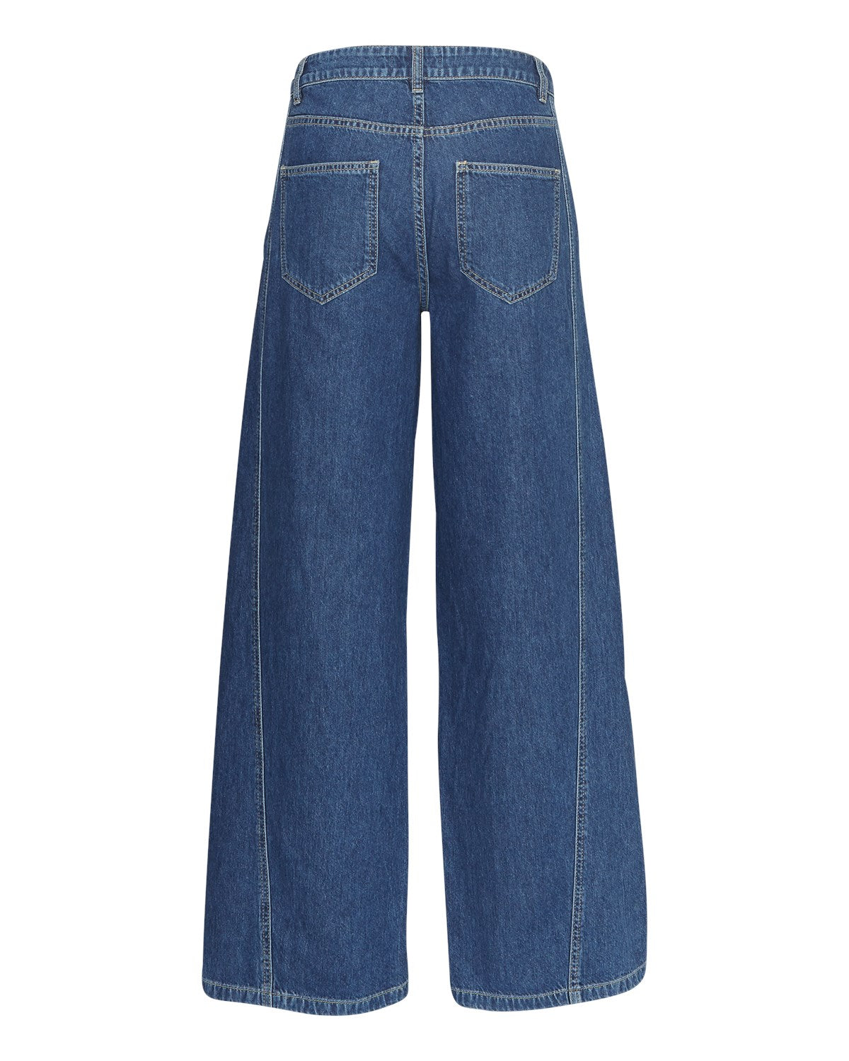 MSCH JILETTE Jeans, denim