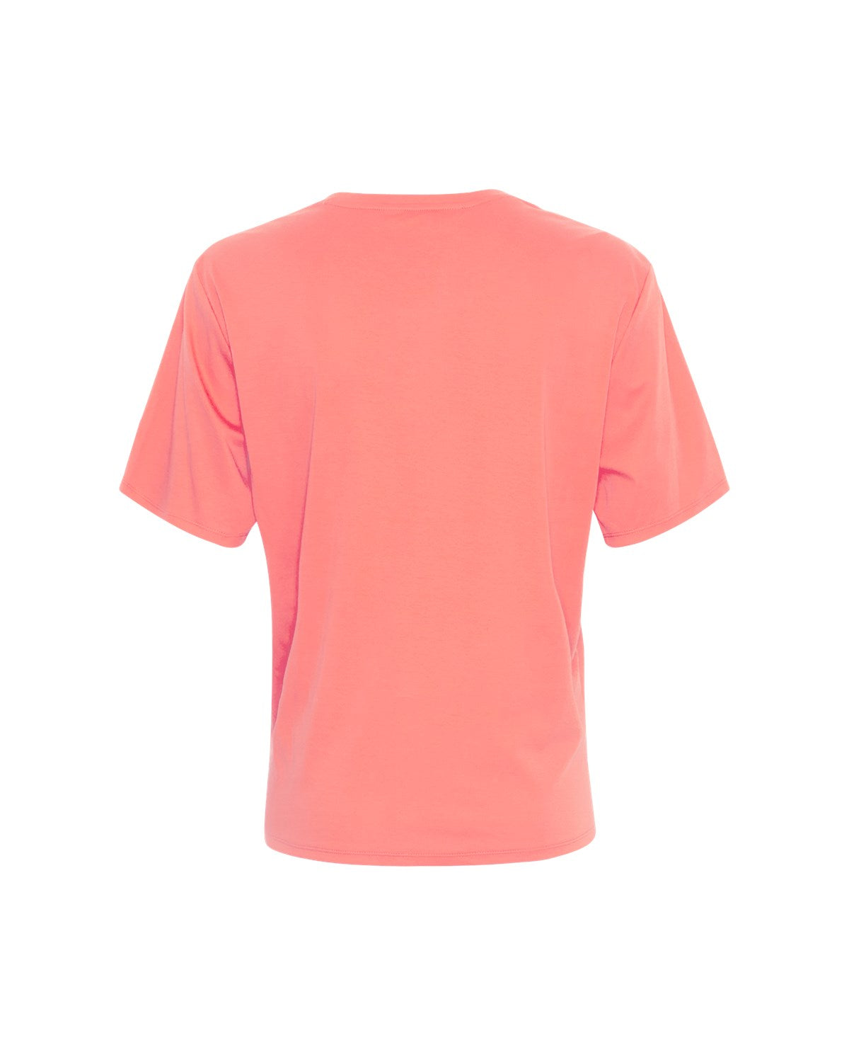 MSCH MELEA T-Shirt, pink