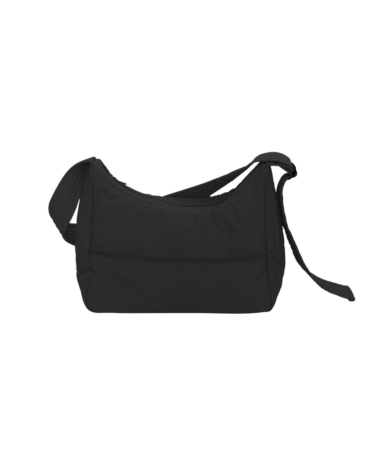 MSCH SASJA Tasche, schwarz