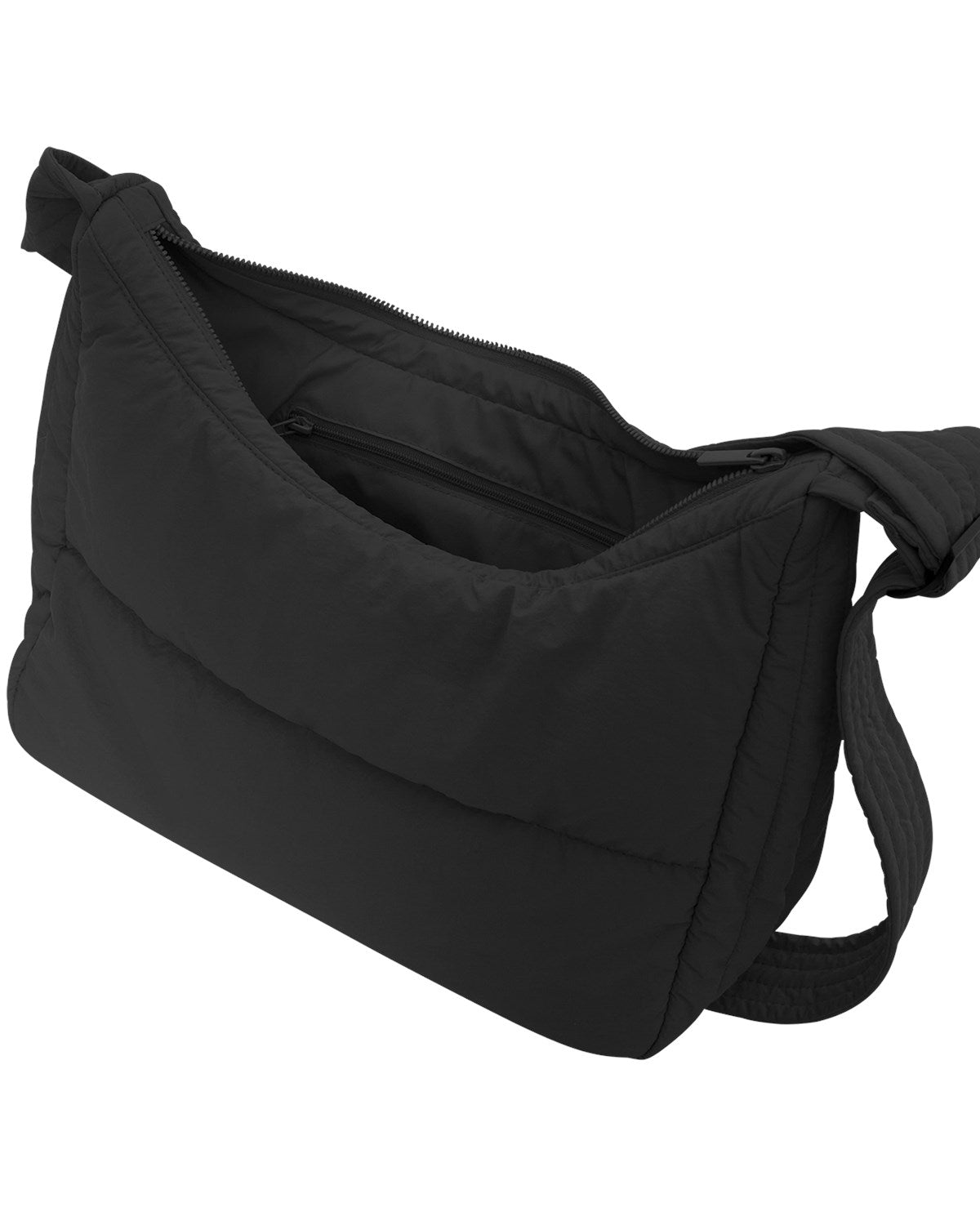 MSCH SASJA Tasche, schwarz