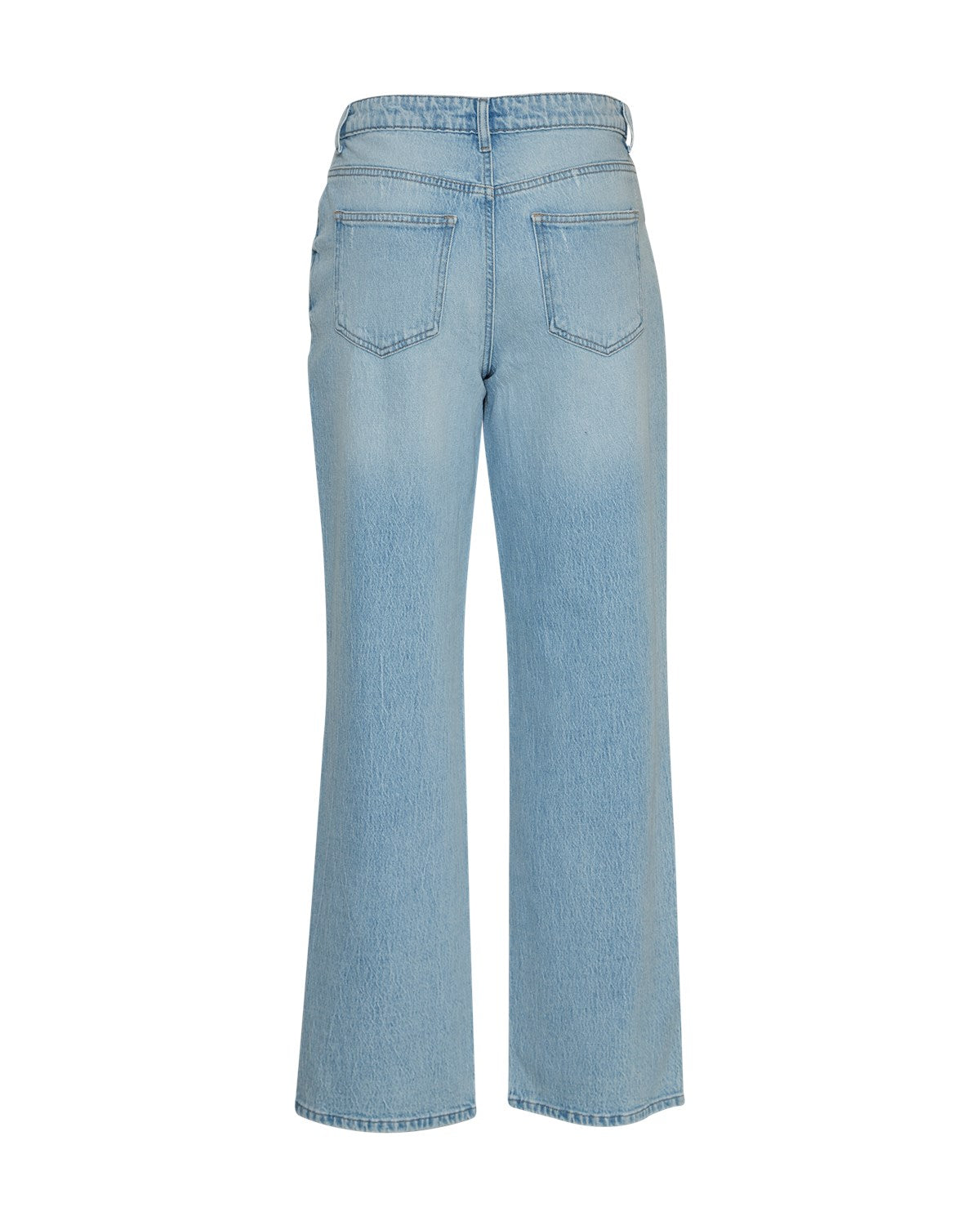 MSCH SORA Jeans, denim