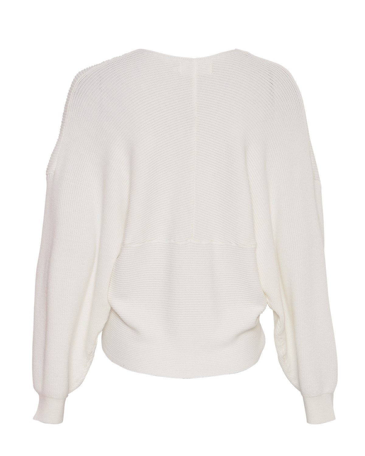 MSCH ZINELLE Pullover, beige